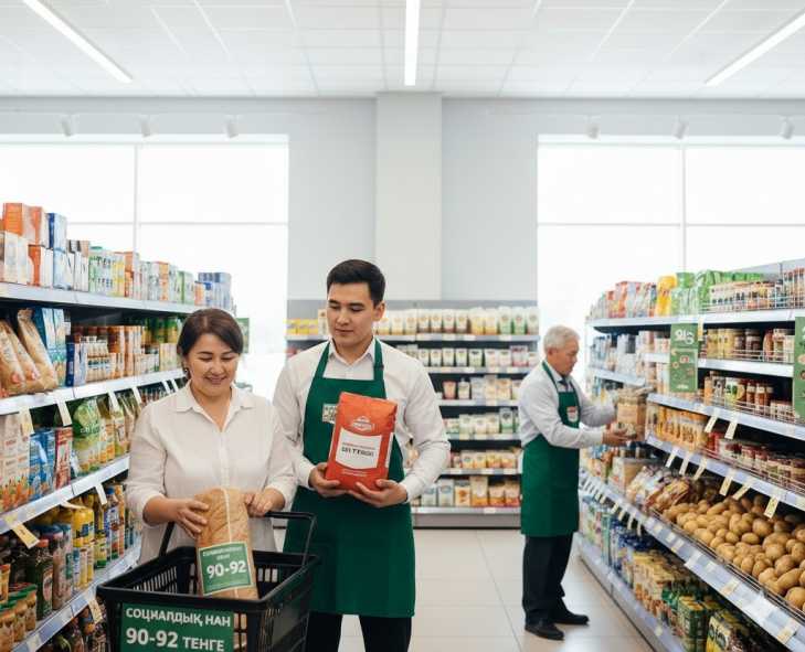 290ae49a-3be7-42db-a31a-c5a36ba1ba48