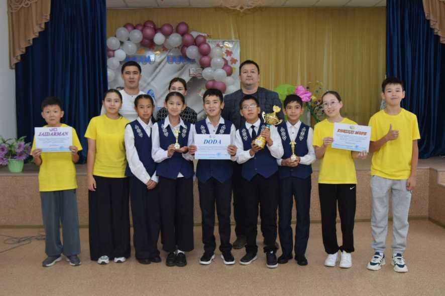 2a98d997-b401-42c2-9c85-ceae7dd83be7