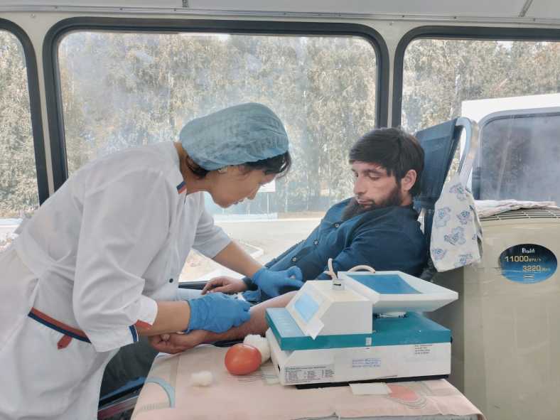 2be29ecb-2c92-4b89-99af-aedeb3290e8d