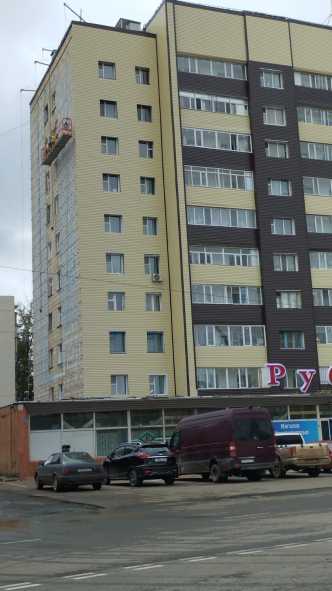 31210c0b-ca41-4749-97e2-eae6ea68db52