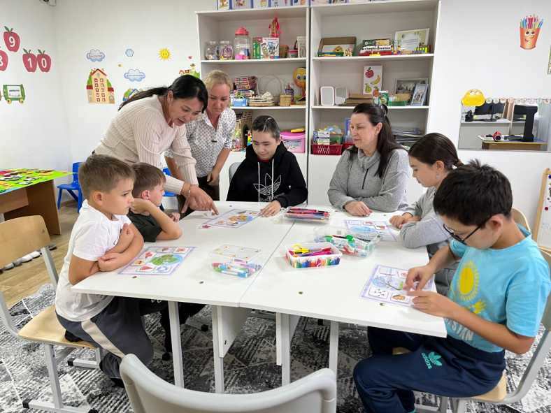 35e21b01-2459-4c55-8926-c5821f2454d4