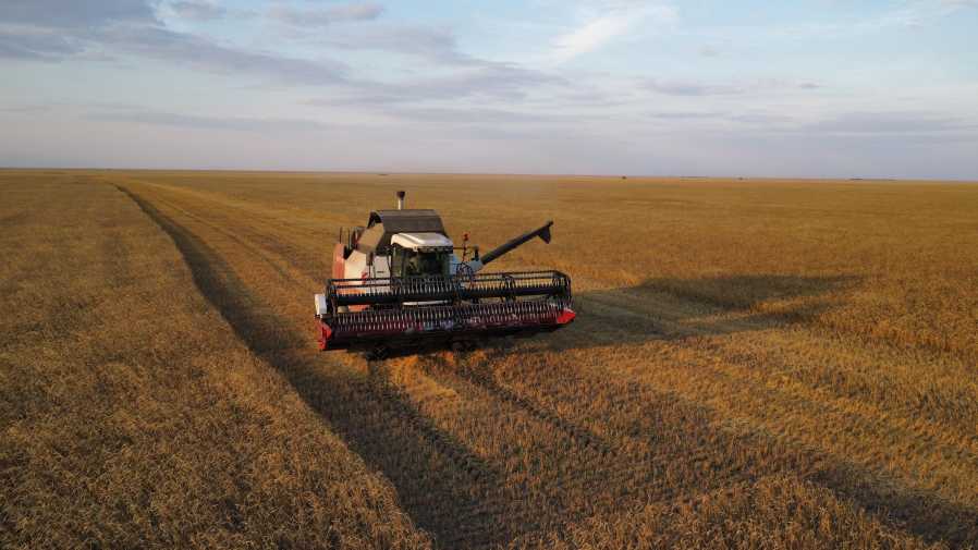 39d987ef-3631-4a99-8ef5-7dc820a64c04