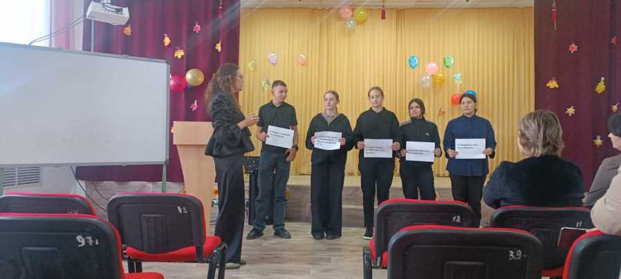 4194747a-bce2-4320-8d33-cc6cb6cf3973 (1)