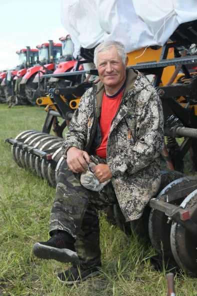 43fba44a-5040-4301-83ec-5db5c4f64416