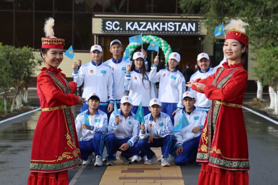 4948b3e0-1068-4b83-8cc4-0c5aef98a94e