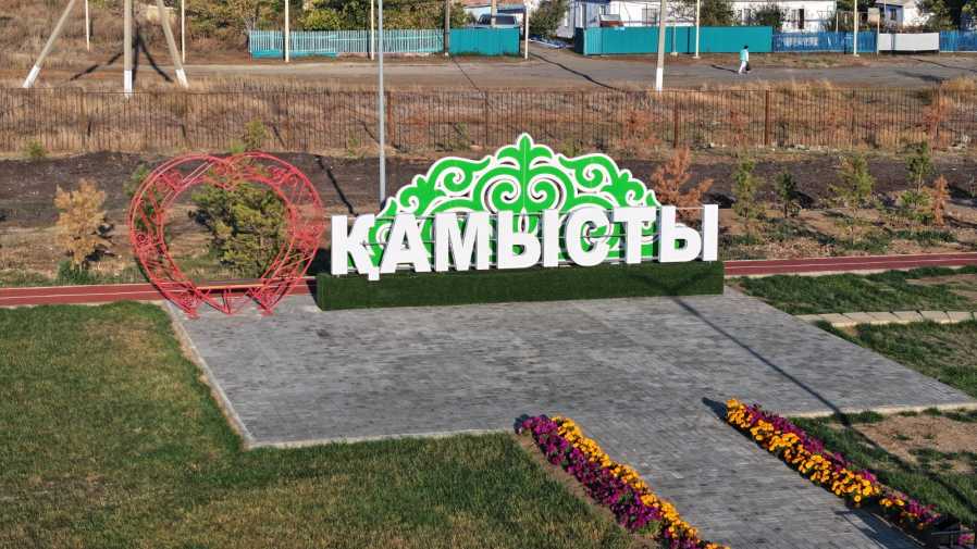 49d1f340-f107-4226-a54a-0c1f8c016421