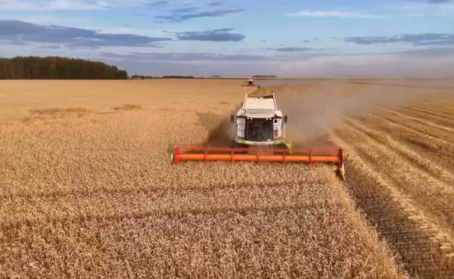 4cc8e61e-2d2d-4acb-88a5-506cf910e4ea