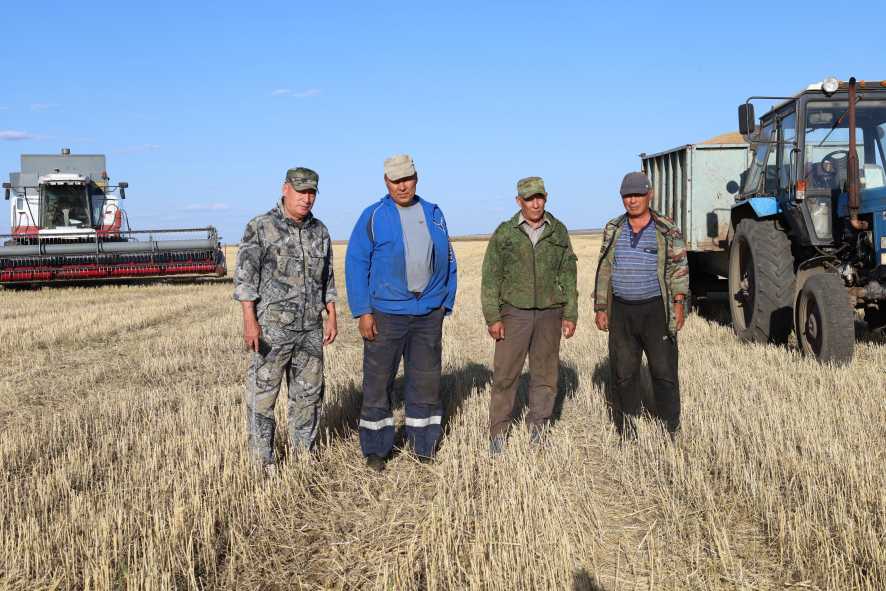 4f3adbb2-cd47-412d-92fb-354c05926a63