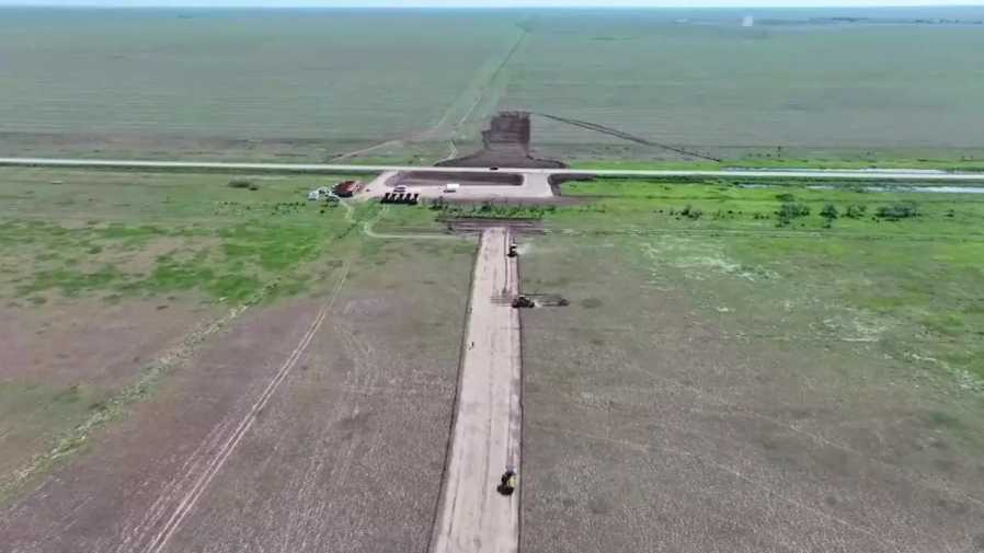 4f980742-7041-464e-966b-78d9f4956288