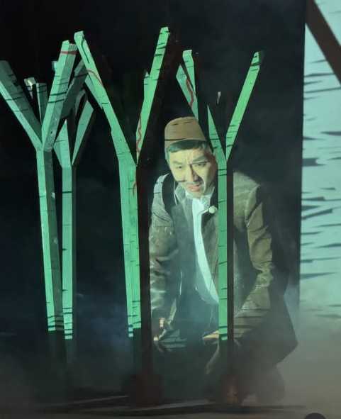 51d4f6e0-6e06-4ef6-834a-7e657fe7b76e