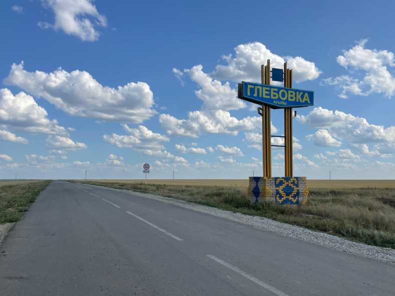 59307aea-3f9a-4f27-97ff-e7ad2b1d9664