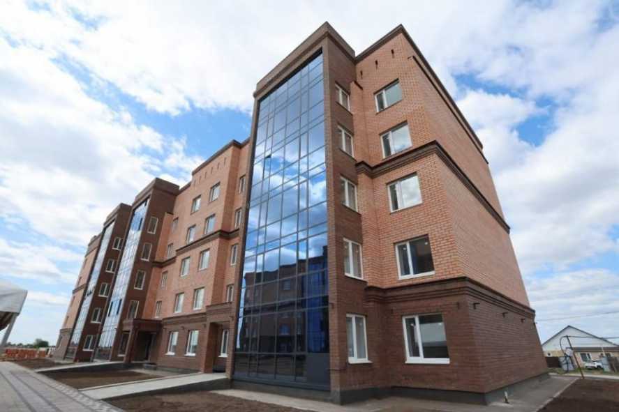 5f3515f4-90fe-47ba-a295-b67a9d9b8302