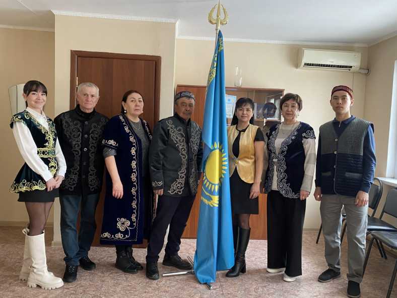 605d99d0-e37a-4b6d-bfee-f556f742a32d