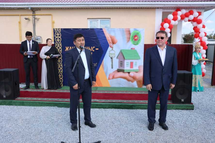 627298d1-f7ca-4171-85c6-d66219bc449a