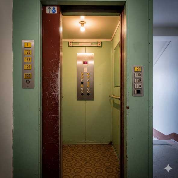 65063048-afe9-4383-baf1-8cff9a8741d5