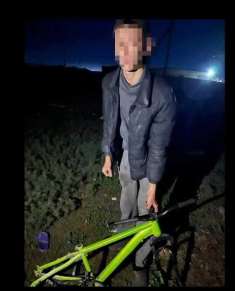 68b3b7d7-b605-42d9-ab5c-0ce6a08940ea