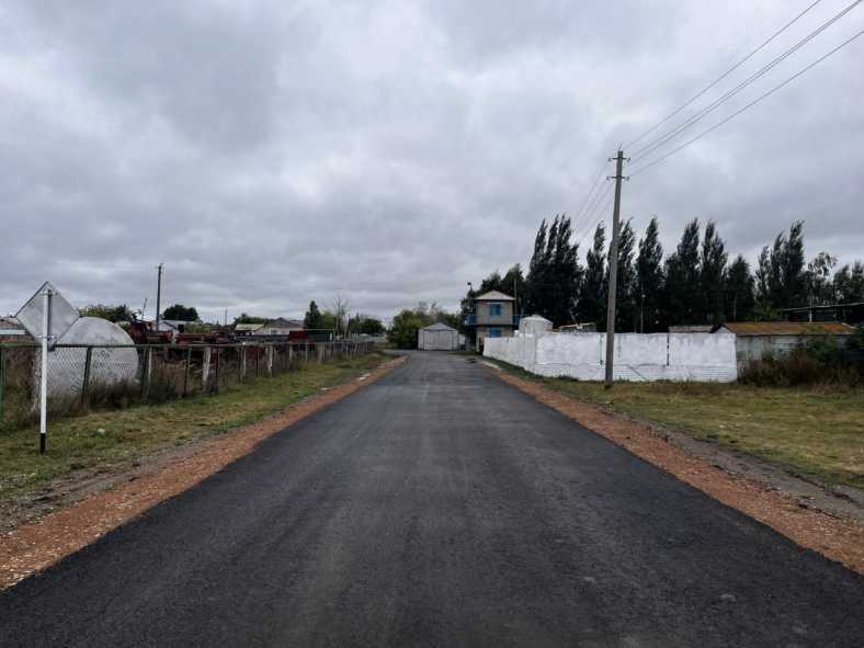 6f9dc0b0-ea4f-4ebb-8ef1-0aae4e27cf1d