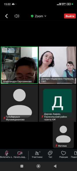 7532d46b-9a4f-4bb4-aaf3-12ee377f6e7b