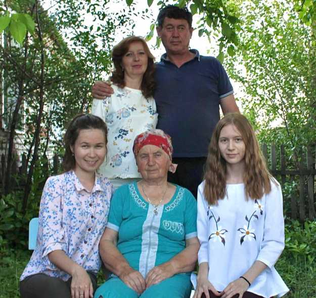 76fbfb50-fadf-421c-b4a9-b430612db85f