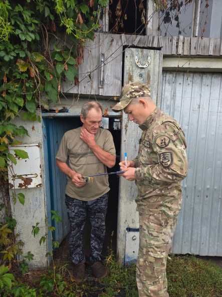 78bcb828-c2ef-4cf8-96ae-62121a8bd0d2