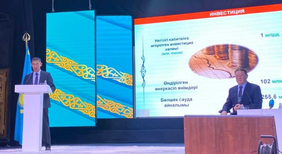 81946aa4-3642-4af2-9cb2-a7050269315b