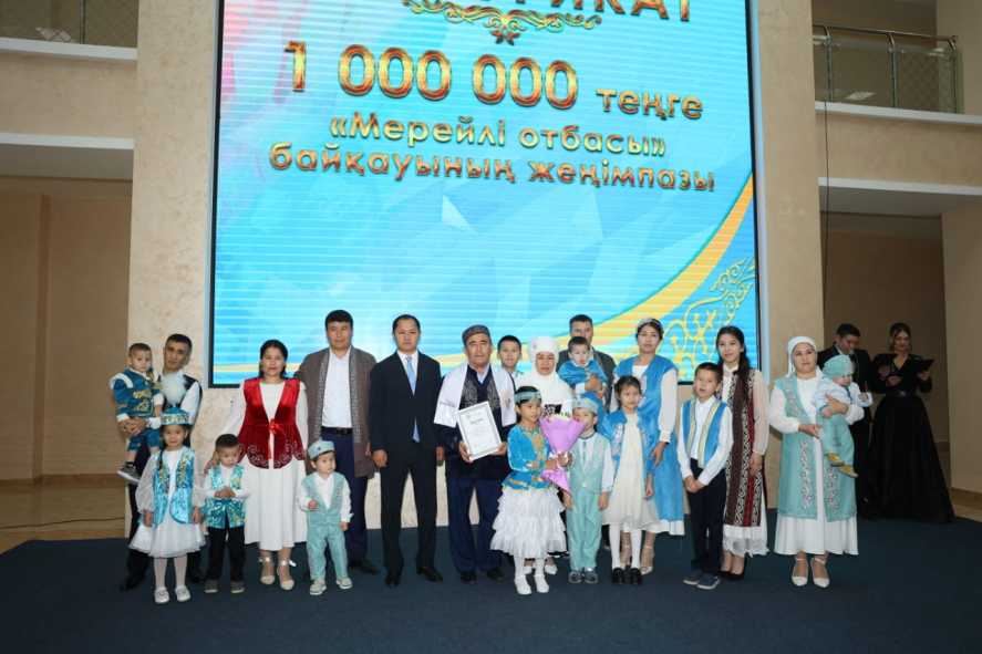 8c84199a-3eb2-403c-87ef-f368c37866f6