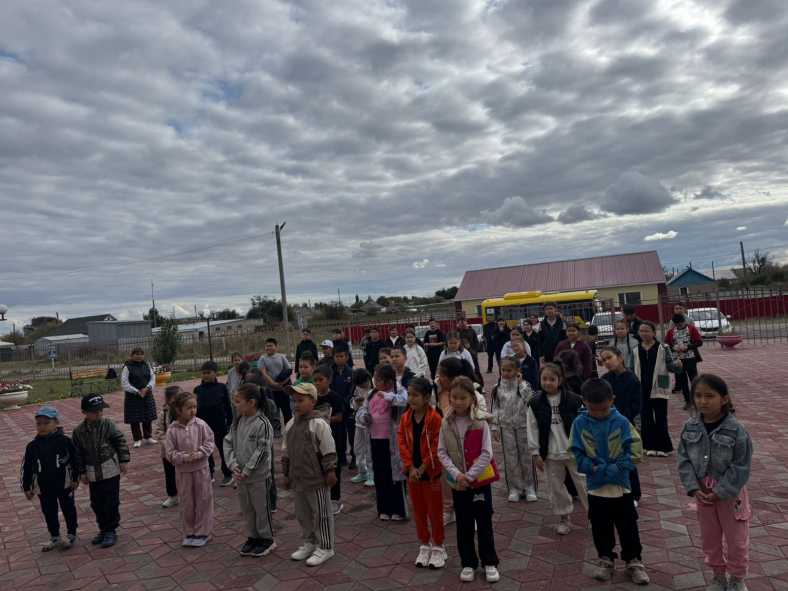 8dad1a62-ac5f-4d88-8494-0be3e50b9f0f