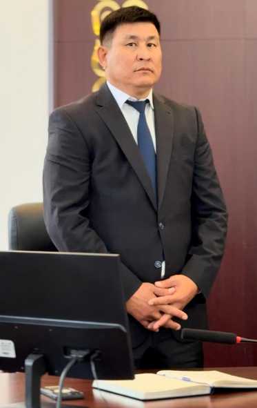 8e0f3839-c545-4201-a571-43d38d3d12a8