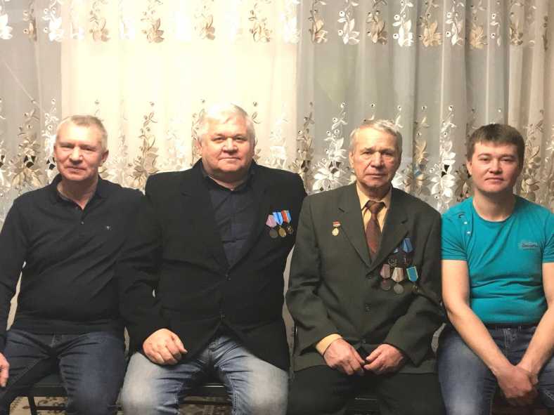 95b527ba-b606-4995-bf54-a293fac20f89