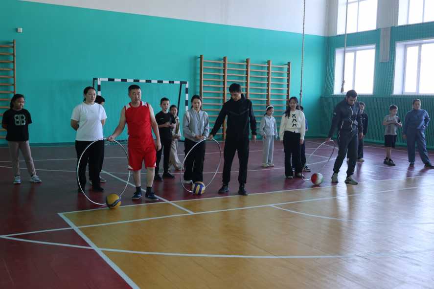 9934f970-b5bf-4602-99fe-5dd3c4282e50