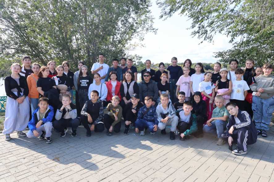 9942f19f-69ab-415a-bee2-de133e8eae1d