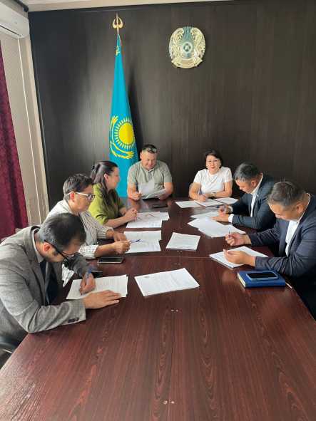 9cfc19a9-c857-4242-971a-19d97d8ca3ec