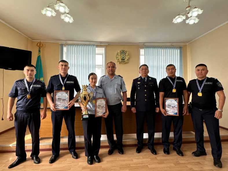 a5367ad9-d168-4496-b55c-1637a4f80a3c