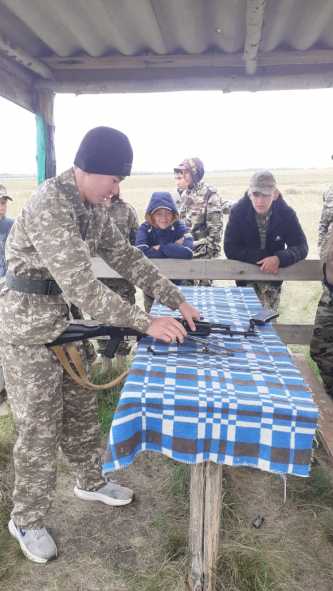 b5448926-b8fa-4399-ac45-5734b330217d