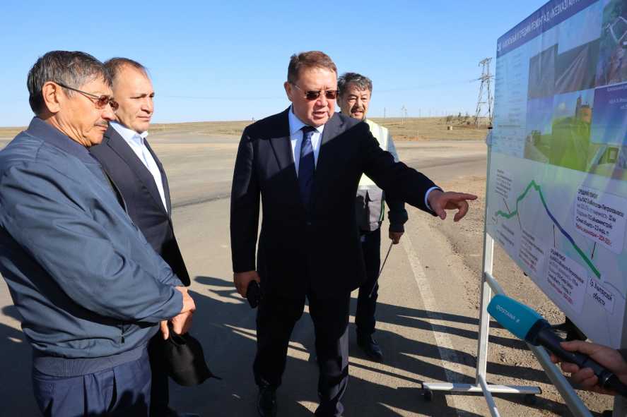 be545e16-1f9a-4c3b-9fb8-7593b745bb78