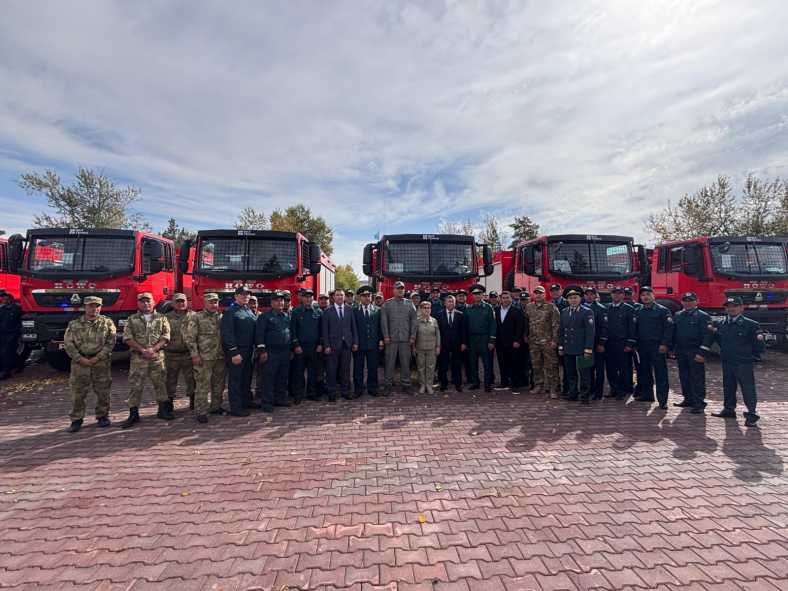 c2956a55-17f5-4faf-b2a3-9bf2680936ae