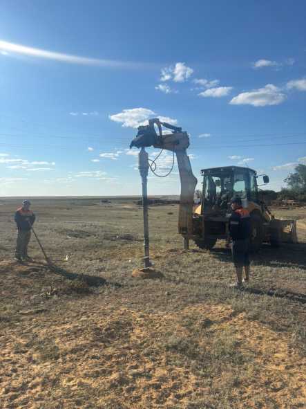 c73447e8-d8b9-4fd3-98f0-da2c333d785e