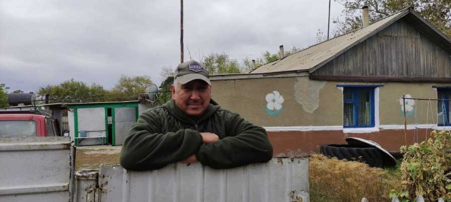 ca03d73a-6af6-46a9-bfc6-2d0623ffe7d2