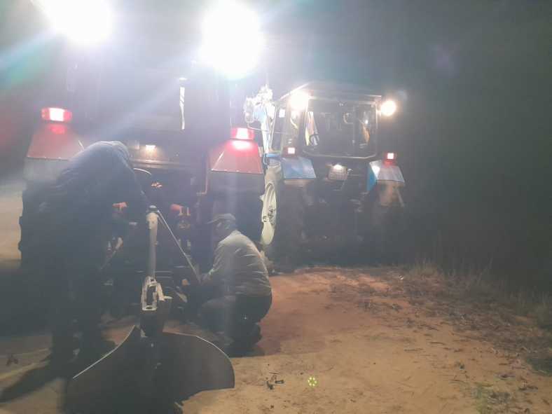 cd408111-9ce0-4e92-a48e-6b41b7a1208c