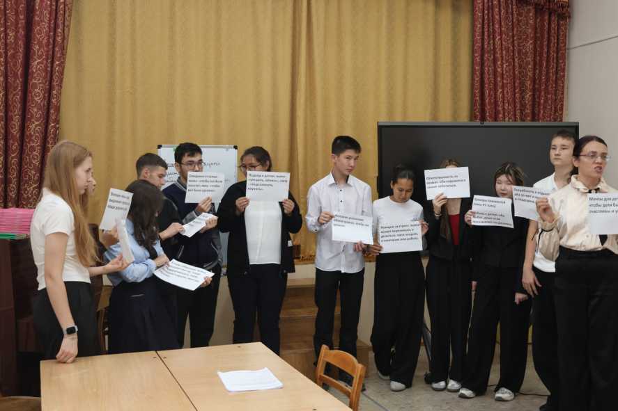 d0b384e5-6569-47df-b094-1c2f465aeb7b