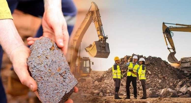 d13a2c5d-64d3-4570-a531-00fed6fac5b5