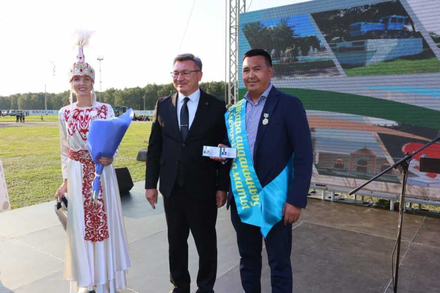 d3e88b51-a031-4007-839b-2fb61f4d3a03