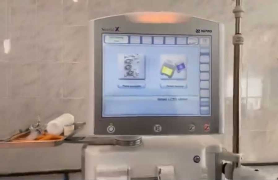 d6eb4479-49bb-48fa-9411-f825c516d082