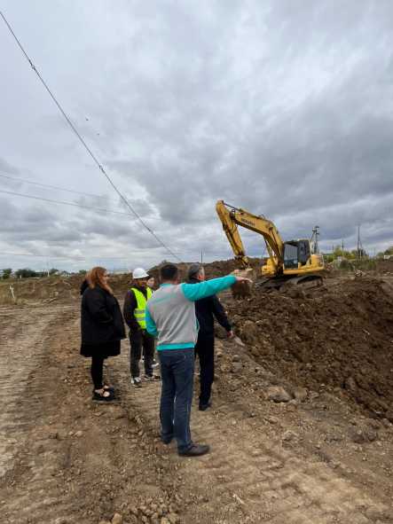 dcfb5f52-69bf-4ded-8ebc-f2a9fcae41ac