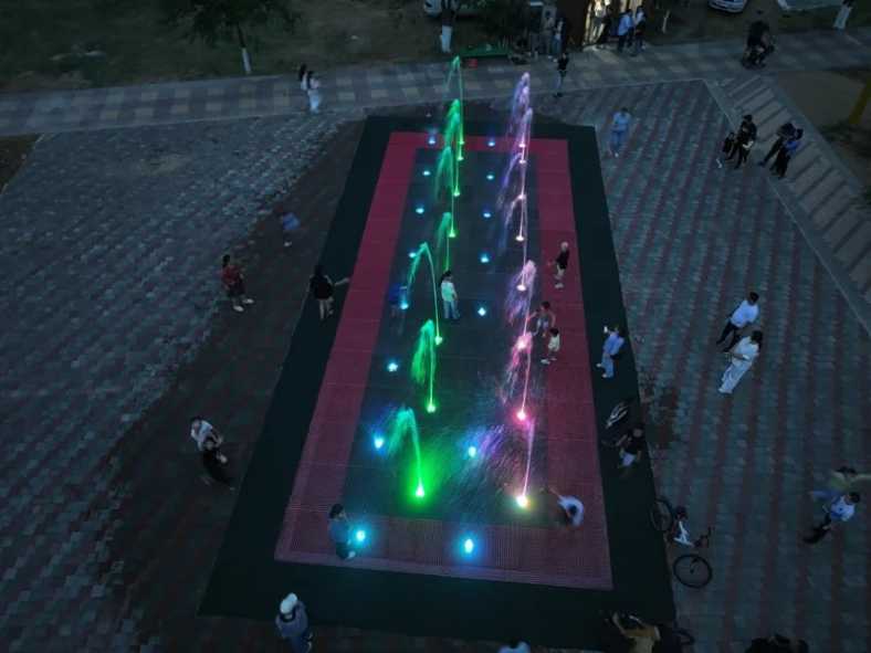 dfb509c3-01a5-49d2-bf60-92e4fc580e6c