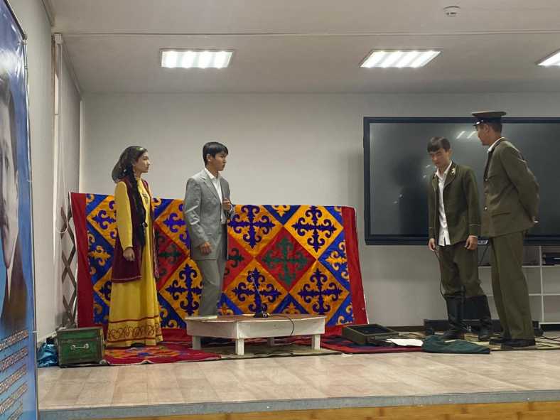 f0b635b0-e2ff-4ad4-afcd-aa18727951b7