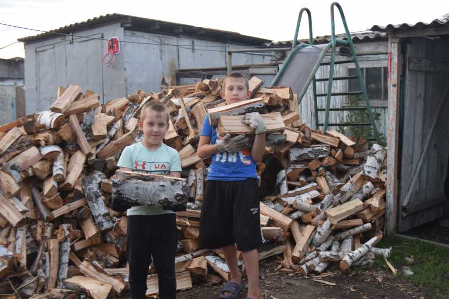 fcdfec52-ae33-4c25-b6fb-422cb9ad3a39