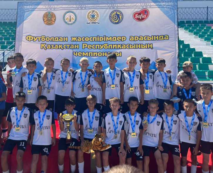 WhatsApp Image 2025-09-02 at 17.27.25 (1)