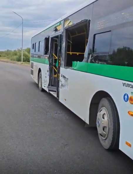 whatsapp-image-2025-09-03-at-11.09.53-810×1056