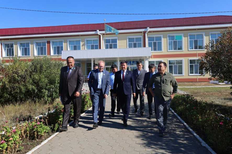 WhatsApp Image 2025-09-05 at 11.29.28_3ed7a6b3